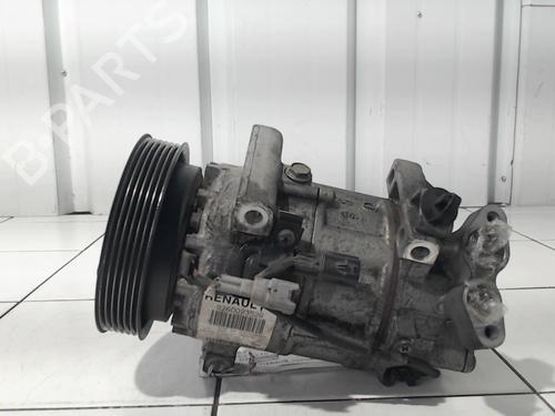 AC compressor RENAULT CLIO IV (BH_) 1.5 dCi 75 | BP30888461M34  - Image 5