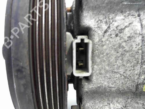 AC compressor FORD MONDEO II (BAP) | BP25633974M34 - Image 5