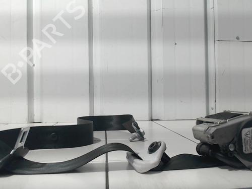 Sicherheitsgurt vorne links für PEUGEOT 208 I (CA_, CC_) 1.6 HDi / BlueHDi 75 (75 hp) 32373494