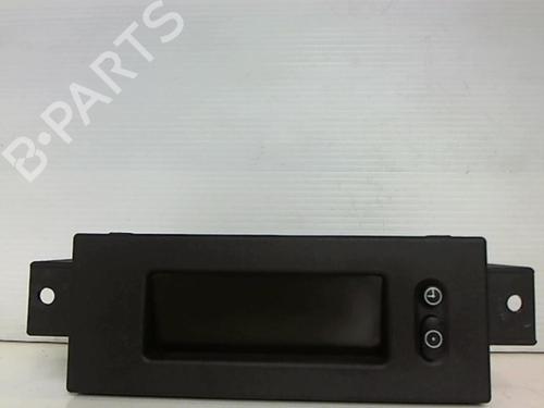 BP25649618C48 main image
