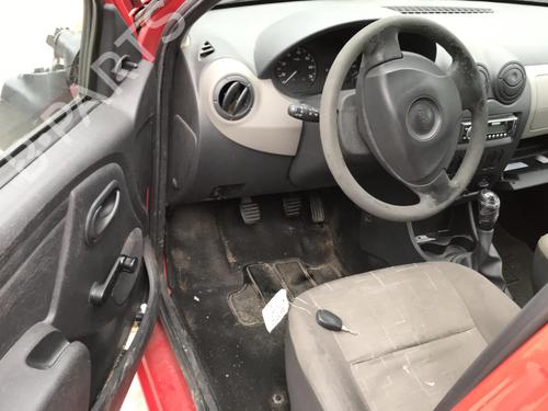  - Image 8