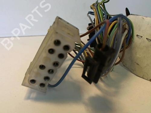 Switch BMW 3 (E36) 325 td | BP25638093I30 