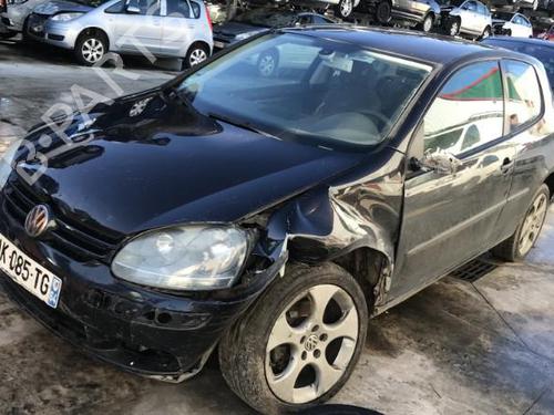 ABS pump VW GOLF V (1K1) 2.0 TDI | BP25628729M43  - Image 26
