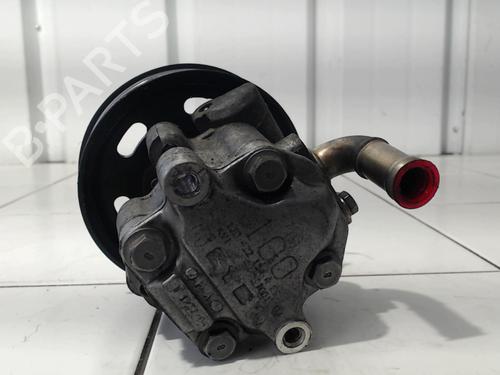Steering pump VW NEW BEETLE Convertible (1Y7) 1.9 TDI | BP30876536M99