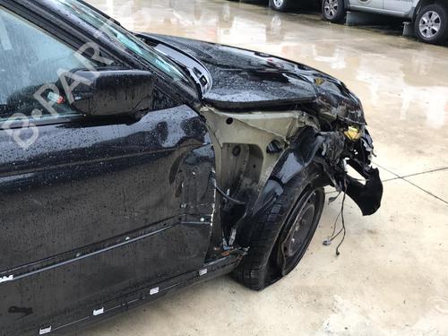 Radio BMW 3 (E46) 320 d | BP25629145E6 