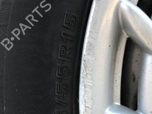 Starter SMART FORTWO Coupe (451) 0.8 CDi (451.300) | BP29284098M8  - Image 16