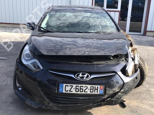 Headlight switch HYUNDAI i40 I (VF) 1.7 CRDi | BP25630874I24 - Image 34