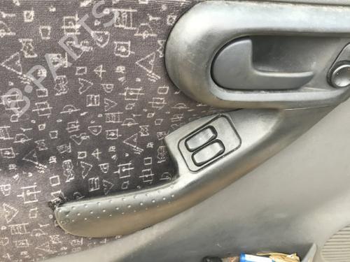 Switch OPEL CORSA C (X01) 1.2 (F08, F68) | BP26887062I30 - Image 4