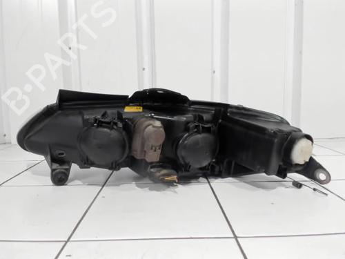 Used Right headlight PEUGEOT 406 (8B) 2.1 TD 12V (109 hp) 25648133
