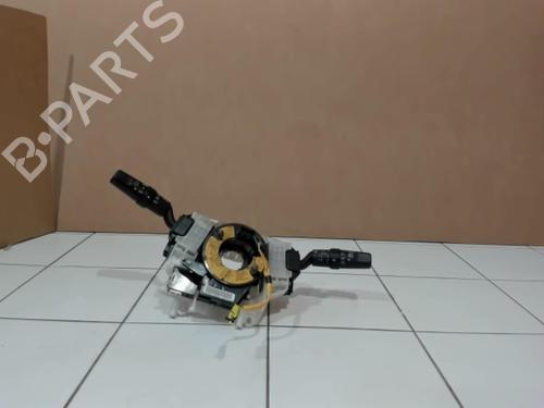 Used Steering column stalk Steering column stalk MAZDA 3 (BK) 1.6 DI Turbo (109 hp) 25650373 25650373