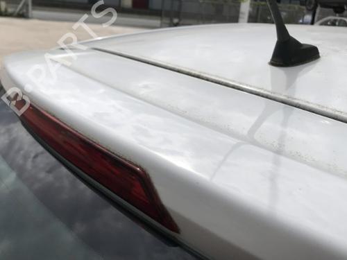 Front right seatbelt CITROËN C3 II (SC_) 1.4 HDi 70 (SC8HZC, SC8HR0, SC8HP4) | BP25629731I25 - Image 16