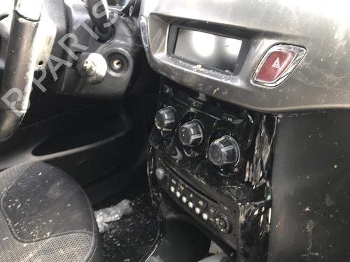 Fuel pump CITROËN C3 II (SC_) 1.2 VTi 82 | BP25634577M76 - Image 19