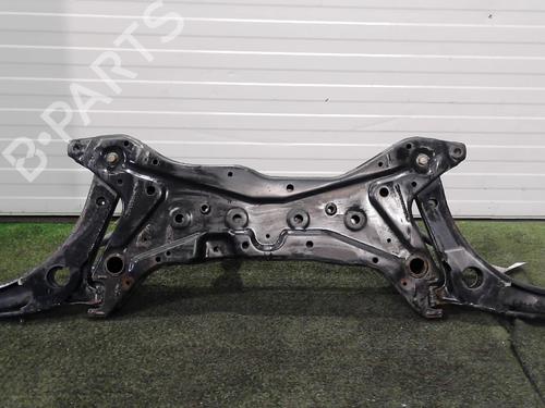 BP30852797M9 main image