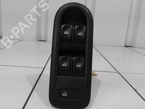 Switch RENAULT CLIO III (BR0/1, CR0/1) 1.5 dCi (BR17, CR17) | BP25741100I30 - Image 2