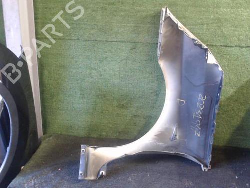 right-front-fenders-renault-espace-iv-jk01_-2002-25647787 main image