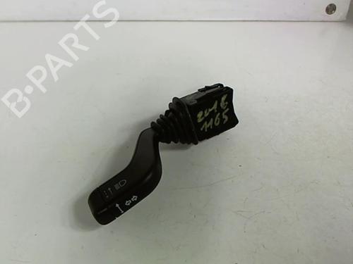 Used Switch OPEL CORSA C (X01) 1.3 CDTI (F08, F68) (70 hp) 25649769