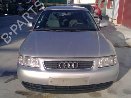 Felg AUDI A3 (8L1) 1.9 TDI | BP25633075C45