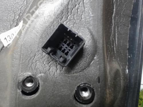 right-mirror-hyundai-getz-tb-2001-2002-2003-2004-2005-2006-2007-2008-2009-2010-2011-25630647 main image