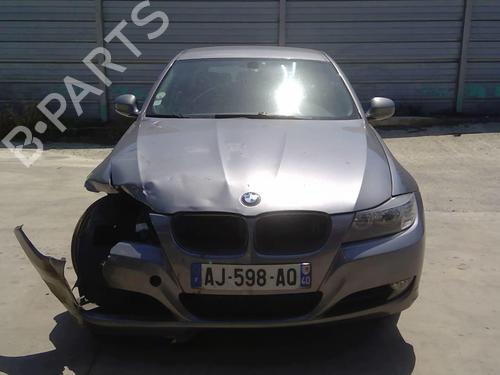 Gearbox BMW 3 Touring (E91) | BP38057120M3 - Image 11