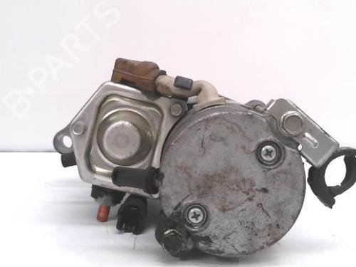 Used Starter Starter 39515836 39515836