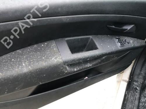 Starter FIAT GRANDE PUNTO (199_) 1.2 | BP25628575M8 - Image 18