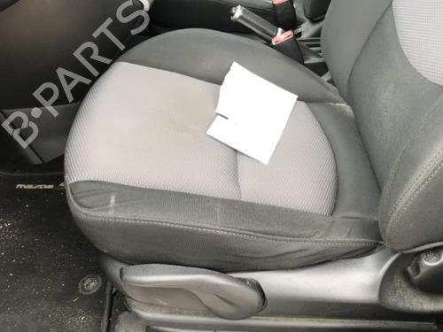 Left headlight MAZDA 5 (CR) 2.0 CD (CR19) | BP25629704C28  - Image 16