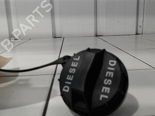 fuel-flap-kia-venga-yn-2010-2011-2012-2013-2014-2015-2016-2017-2018-2019-31976457 main image