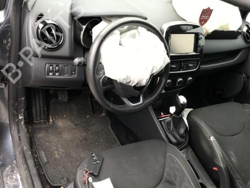Starter RENAULT CLIO IV (BH_) 0.9 TCe 90 (BHNF, BHMA, BHMH, BHJK, BHJR) | BP25628733M8  - Image 20