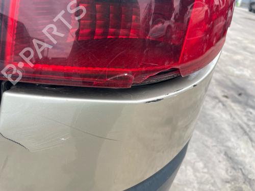 Brugte RENAULT GRAND SCÉNIC II (JM0/1_) 1.5 dCi (JM1E) 4953225