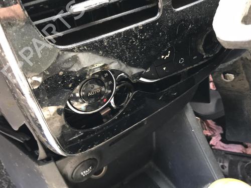 Flywheel RENAULT CLIO IV (BH_) 1.5 dCi 75 | BP30161621M101