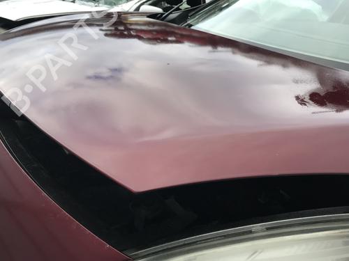 Switch RENAULT SCÉNIC III (JZ0/1_) 1.6 dCi (JZ00, JZ12) | BP30764273I30  - Image 26