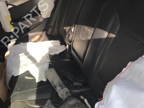 Starter HYUNDAI i40 I (VF) 1.7 CRDi | BP25630876M8 - Image 30