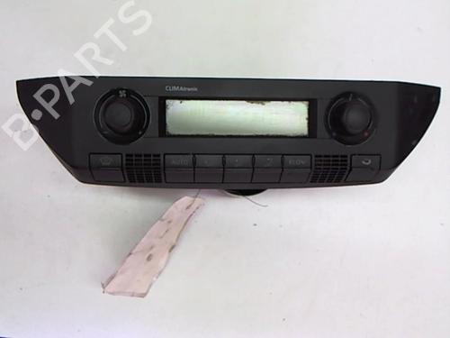 Used Climate control Climate control 25634171 25634171