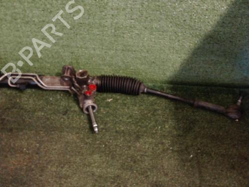 Used Steering rack Steering rack DODGE JOURNEY 2.0 CRD (140 hp) 25631752 25631752