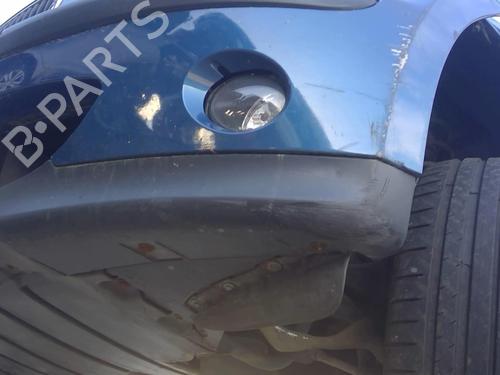 ABS pump BMW 1 (E87) 116 i | BP25635085M43 - Image 14