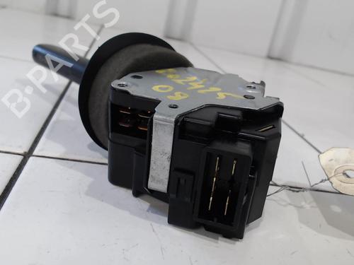 Switch CITROËN C15 Box Body/MPV (VD_) 1.8 D | BP26887053I30 