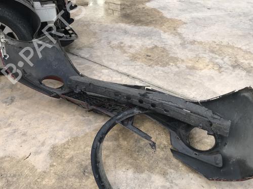 Climate control NISSAN JUKE (F15) 1.5 dCi | BP29429058I5 