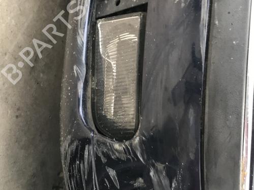 Front wiper motor BMW 5 (E39) 530 d | BP28057199M29 