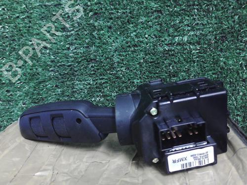 Steering column stalk SSANGYONG TIVOLI 1.6 XDi 160 | BP25629665I23 - Image 3