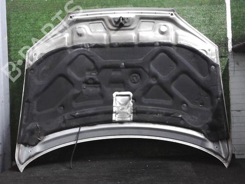 Hood FORD MONDEO III (B5Y) 2.0 16V TDDi / TDCi | BP25636252C1