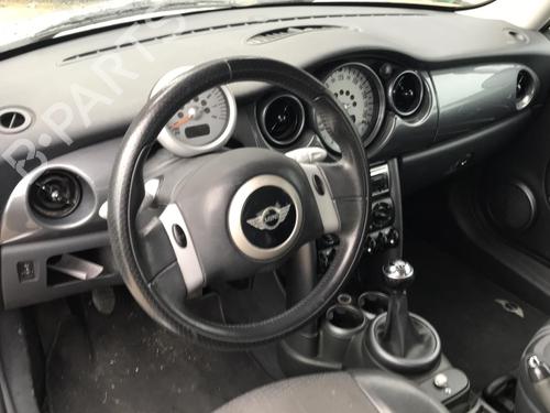 Alternator MINI MINI (R50, R53) One | BP40492159M7 - Image 10