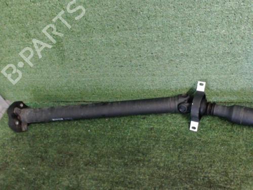 Driveshaft BMW 3 (E90) 320 d | BP25635424M37 