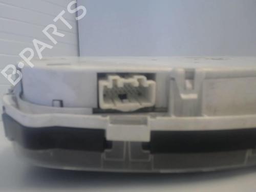 Instrument cluster MAZDA 2 (DY)  | BP25643086C47  - Image 5