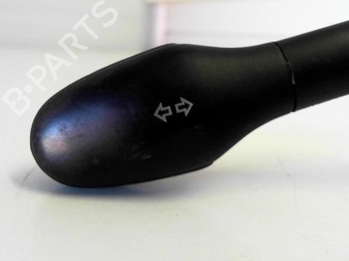 Switch VW POLO (6N2) 1.9 SDI | BP25641024I30 