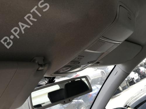 Front left seatbelt VW GOLF V (1K1) 1.9 TDI | BP25639332I26 - Image 16
