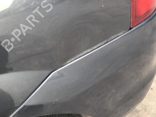 Instrument cluster DACIA LOGAN MCV (KS_) 1.6 (KS0B, KS0D, KS0F) | BP29587752C47 - Image 14