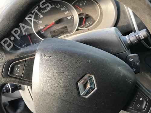 Right taillight RENAULT KANGOO Express (FW0/1_) 1.5 dCi 95 (FW16) | BP31066009C35