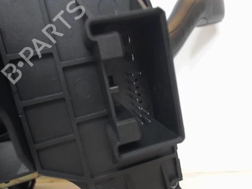 Steering column stalk AUDI A4 B6 Avant (8E5) 1.9 TDI quattro | BP25636678I23 