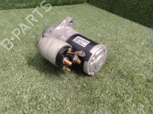 Used Starter Starter SUZUKI SWIFT IV (FZ, NZ) 1.2 (AZH412, ZC72S) (94 hp) 25642901 25642901