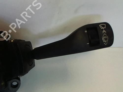 Used Steering column stalk Steering column stalk BMW 3 (E46) 320 d (150 hp) 25647150 25647150